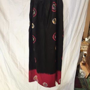 40 inch skirt by Nat Raj baltman&co